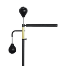 Free Standing Punching Bag Speedball Boxing Reflex Training Target Dummy Gym (Online Only)