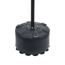 Free Standing Punching Bag Speedball Boxing Reflex Training Target Dummy Gym (Online Only)