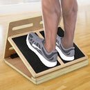 Slant Board Calf Stretcher [ONLINE ONLY]