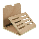 Slant Board Calf Stretcher [ONLINE ONLY]