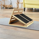 Slant Board Calf Stretcher [ONLINE ONLY]