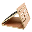 Slant Board Calf Stretcher [ONLINE ONLY]