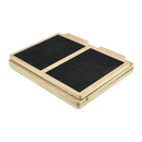 Slant Board Calf Stretcher [ONLINE ONLY]