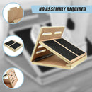 Slant Board Calf Stretcher [ONLINE ONLY]