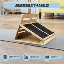 Slant Board Calf Stretcher [ONLINE ONLY]