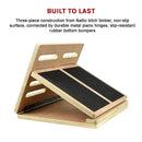 Slant Board Calf Stretcher [ONLINE ONLY]