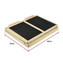 Slant Board Calf Stretcher [ONLINE ONLY]