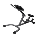 Hyper Extension Adjustable Roman Chair [ONLINE ONLY]