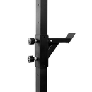Combo Rack with Bench Press [ONLINE ONLY]