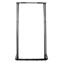 Free Standing Pull up Stand [ONLINE ONLY]