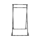 Free Standing Pull up Stand [ONLINE ONLY]