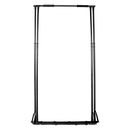 Free Standing Pull up Stand [ONLINE ONLY]