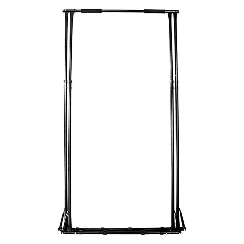 Free Standing Pull up Stand [ONLINE ONLY]