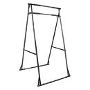 Free Standing Pull up Stand [ONLINE ONLY]