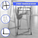 Free Standing Pull up Stand [ONLINE ONLY]