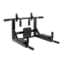 Heavy Duty Wall Mounted Power Station [ONLINE ONLY]