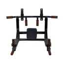 Heavy Duty Wall Mounted Power Station [ONLINE ONLY]