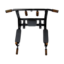 Heavy Duty Wall Mounted Power Station [ONLINE ONLY]