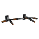 Pull Up Bar Home Gym Heavy Duty Chin Up Bar Ceiling Wall Mounted- ONLINE ONLY