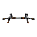 Pull Up Bar Home Gym Heavy Duty Chin Up Bar Ceiling Wall Mounted- ONLINE ONLY