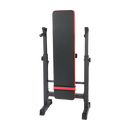 Folding Flat Weight Lifting Bench [ONLINE ONLY]