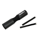 Barbell Squat Pad [ONLINE ONLY]