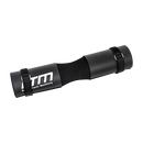 Barbell Squat Pad [ONLINE ONLY]