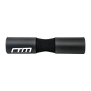 Barbell Squat Pad [ONLINE ONLY]