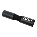 Barbell Squat Pad [ONLINE ONLY]