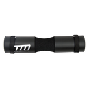 Barbell Squat Pad [ONLINE ONLY]