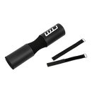 Barbell Squat Pad [ONLINE ONLY]