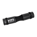 Barbell Squat Pad [ONLINE ONLY]