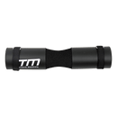 Barbell Squat Pad [ONLINE ONLY]