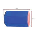 Octagon Tumbler Gymnastics Mat [ONLINE ONLY]