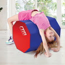 Octagon Tumbler Gymnastics Mat [ONLINE ONLY]