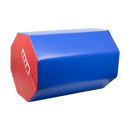 Octagon Tumbler Gymnastics Mat [ONLINE ONLY]