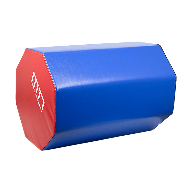 Octagon Tumbler Gymnastics Mat [ONLINE ONLY]