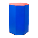 Octagon Tumbler Gymnastics Mat [ONLINE ONLY]