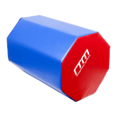 Octagon Tumbler Gymnastics Mat [ONLINE ONLY]