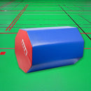 Octagon Tumbler Gymnastics Mat [ONLINE ONLY]