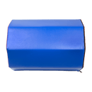 Octagon Tumbler Gymnastics Mat [ONLINE ONLY]