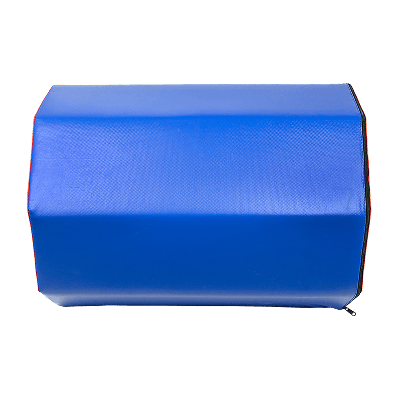 Octagon Tumbler Gymnastics Mat [ONLINE ONLY]