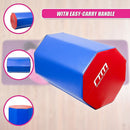 Octagon Tumbler Gymnastics Mat [ONLINE ONLY]