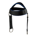 Head Harness Neck Support Weightlifting Strap for Strength Training - ONLINE ONLY