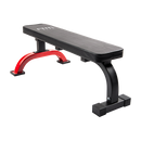 Fitness Flat Bench [ONLINE ONLY]
