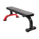 Fitness Flat Bench [ONLINE ONLY]