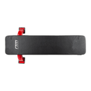 Fitness Flat Bench [ONLINE ONLY]