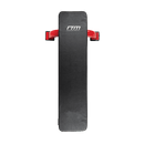 Fitness Flat Bench [ONLINE ONLY]