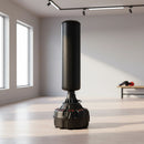 170cm Free Standing Boxing Punching Bag Stand MMA UFC Kick Fitness [ONLINE ONLY]