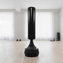 170cm Free Standing Boxing Punching Bag Stand MMA UFC Kick Fitness [ONLINE ONLY]